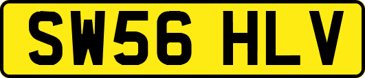 SW56HLV