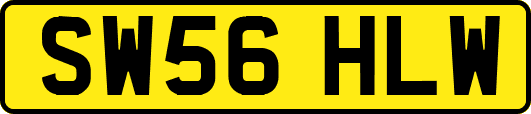 SW56HLW