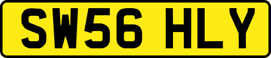 SW56HLY