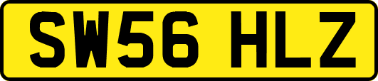 SW56HLZ