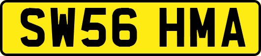 SW56HMA