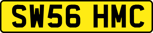 SW56HMC