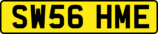 SW56HME