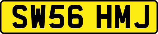 SW56HMJ