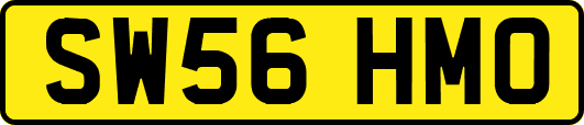 SW56HMO