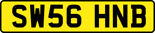 SW56HNB