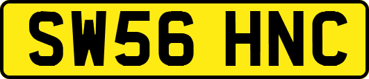 SW56HNC