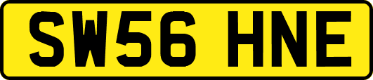 SW56HNE