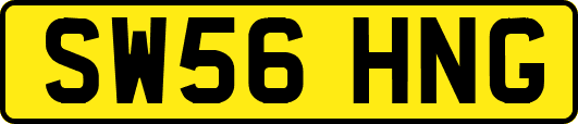SW56HNG