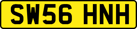 SW56HNH