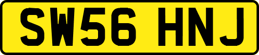 SW56HNJ