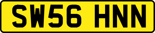 SW56HNN