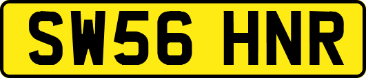 SW56HNR