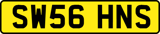 SW56HNS