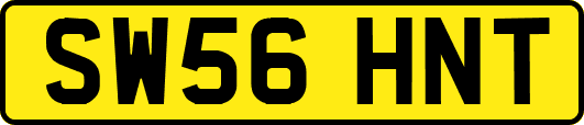 SW56HNT