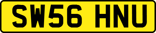 SW56HNU