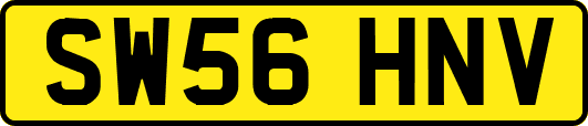 SW56HNV