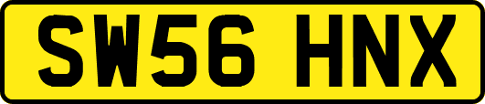 SW56HNX