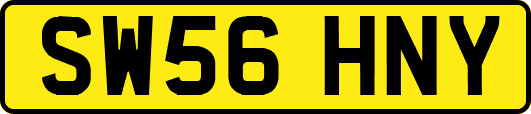 SW56HNY