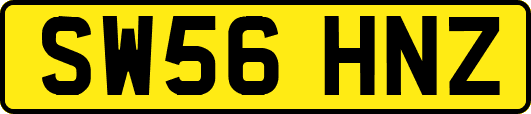 SW56HNZ