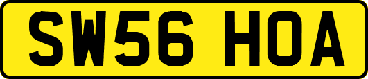 SW56HOA