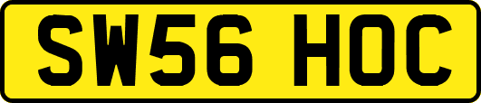 SW56HOC