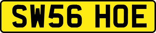 SW56HOE