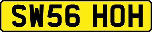 SW56HOH