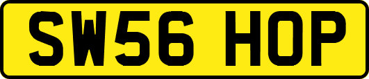 SW56HOP