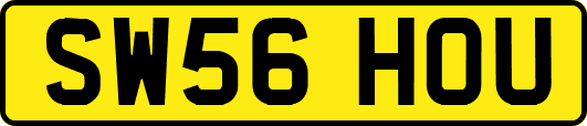 SW56HOU