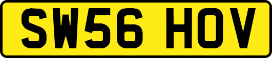 SW56HOV