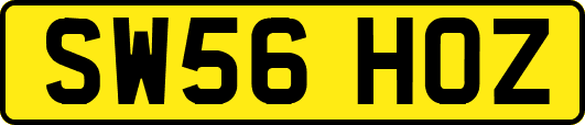 SW56HOZ