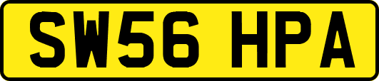 SW56HPA