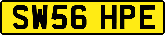 SW56HPE