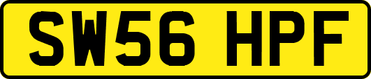 SW56HPF