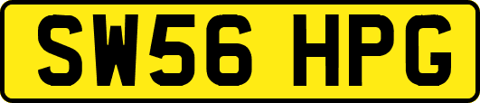 SW56HPG
