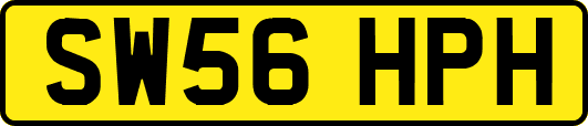 SW56HPH