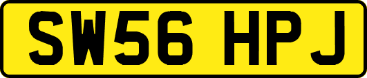 SW56HPJ