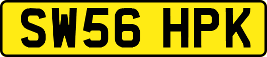 SW56HPK