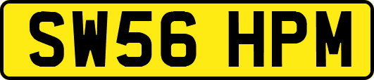 SW56HPM