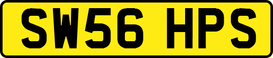 SW56HPS