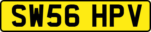 SW56HPV