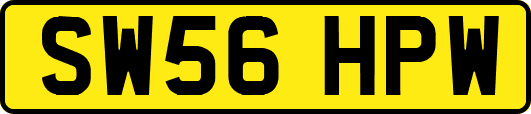 SW56HPW