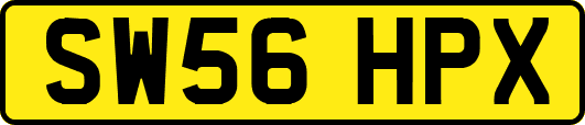 SW56HPX