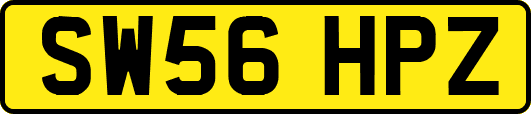 SW56HPZ