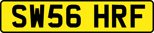 SW56HRF