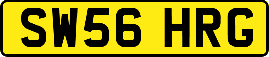 SW56HRG