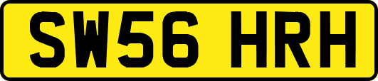 SW56HRH