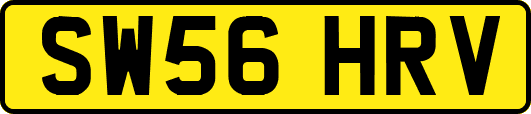 SW56HRV