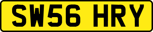 SW56HRY